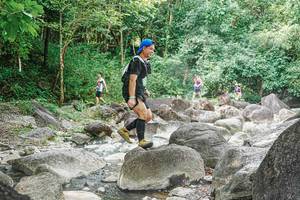 BIB: 
                            <button type="button" onclick="openModal(25117966)" class="btn btn-primary btn-sm float-right btn-popup" data-toggle="modal" data-target=".modal-high-quality">
                        <i class="fas fa-shopping-cart"></i> Add to Cart
                    </button>
                                            <button type="button" onclick="isThisMe(25117966, true)" class="btn btn-success btn-sm float-right btn-popup btn-isme hidden" data-toggle="tooltip" data-placement="bottom" title="นี่คือรูปของคุณใช่ไหม คลิกที่นี่เพื่อเอาเข้าอัลบั้ม">
                        <i class="fas fa-plus"></i> Add to album
                    </button>
                    <button type="button" onclick="isThisMe(25117966, false)" class="btn btn-warning btn-sm float-right btn-popup btn-isnotme hidden">
                        <i class="fas fa-ban"></i> Remove from album
                    </button>